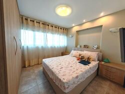 Blk 27 Marine Crescent Ville (Marine Parade), HDB 5 Rooms #589942811